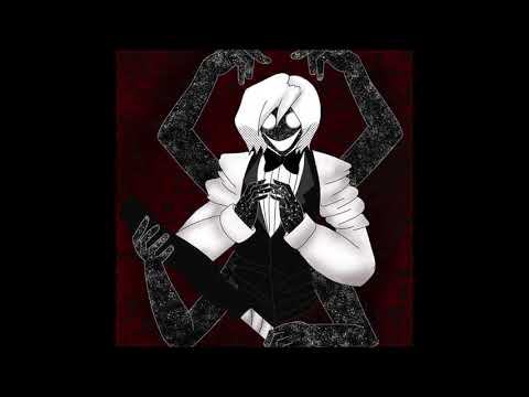 Reflection (hidden song in The Distortionist)