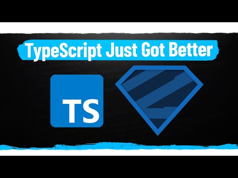 Learn JSON in 10 Minutes