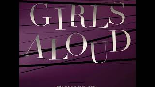 Girls Aloud   -  Damn (Instrumental)