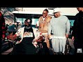 E.S.G - Big Steppa Freestyle 