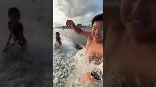 Download lagu CHALLENGE BERENANG SAMA ANJING DI PANTAI BALI! 🐶🏊🏻♂️🌊 mp3 Download lagu CHALLENGE BERENANG SAMA ANJING DI PANTAI BALI! 🐶🏊🏻♂️🌊 mp3
