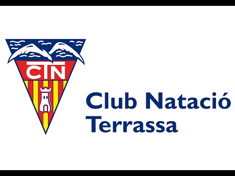 CN Terrassa - Astralpool CN Sabadell. 15a jornada. Divisió d'Honor Masculina WP 2020-2021.