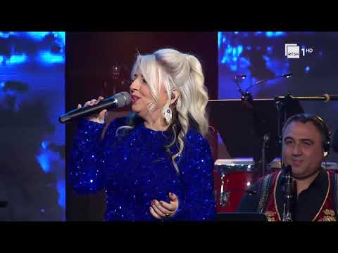 Tirona e Artjolës- Improvizim nga treva të ndryshme