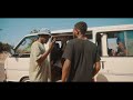 Saintfloew Mutemo WeMukombi Official Music Video