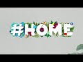 Home Movie Status Malayalam Status