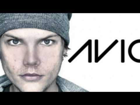 Avicii vs. Tim Berg - Dancing In My Seek Bromance (Mirco Akuma Mashup)