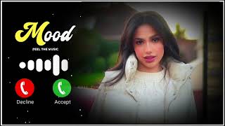 Download lagu Pyaar Mein Ringtone | Pagal tujhe mein kar dungi Ringtone | Trending Ringtone 2024 mp3