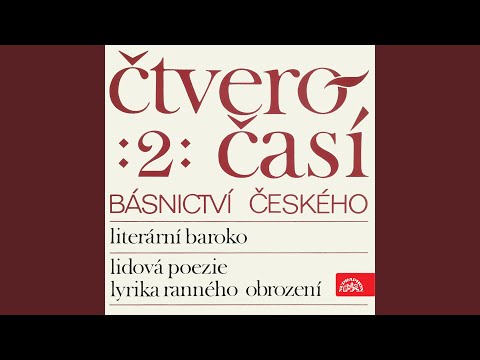 Loutna česká - Andělské přátelství