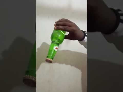 Mountain Dew - Complaint complaint