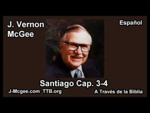 59 Santiago 3-4 - J Vernon Mcgee - Estudiando la Biblia