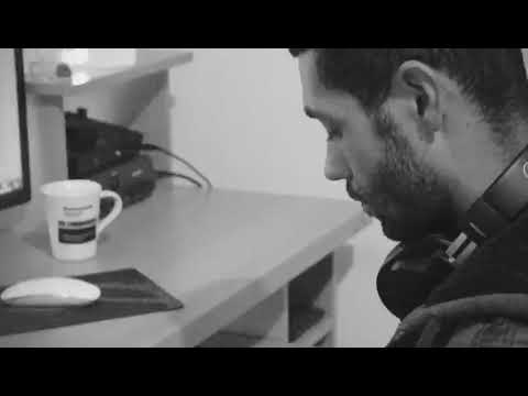 Prévia Dog Mau - Cts Kamika-z Feat ADR TL no Beat na Produção Desse Novo Projeto