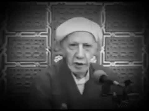 ⁣الدكتور احمد الوائلي | فمن العار ان تعيش جبانا 💔