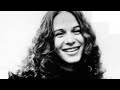 Changes  CAROLE KING