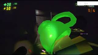 【#コラボ】個性豊かにゴミ拾い！【#REPO】