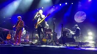 Backyard - Guster Live In Chicago 09/16/23