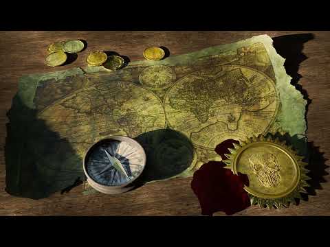 Trump acumula su séptima derrota consecutiva en la elección especial del distrito 60 de Luisiana