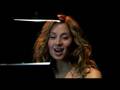 Lara Fabian - Je Me Souviens - 9 