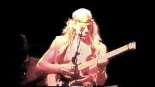 James Williams cover of Norman Brown - Here To Stay