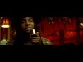 Jonna Fraser feat. Jayh & Sevn Alias - Niks nieuws Jonna Fraser feat. Jayh & Sevn Alias - Niks nieuws