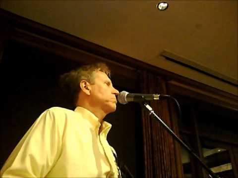 Promotional video thumbnail 5 for Don West