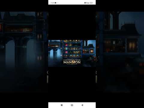 Video cover