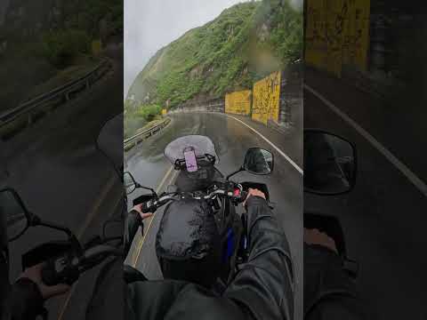 Chachagui - Nariño - GX011153   #biker #gopro #motero_chitaguense