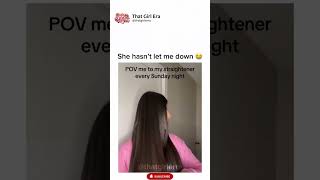 Download lagu She Never Let Me Down mp3