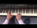 Circus Peskanov AMEB Series 18 Piano Grade 2 Pieces