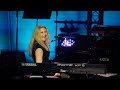 International Jazz Day: "So Danço Samba" w Eliane Elias