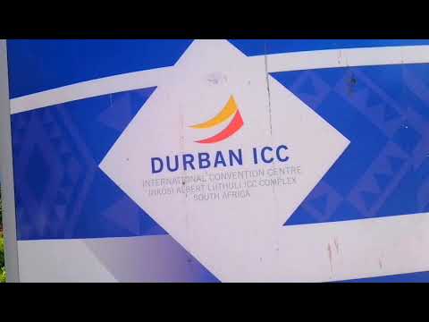 Nasty C, Lil Gotit, Lil Keed - Bookoo Bucks (Official Dance Video) [Looney Goonz]