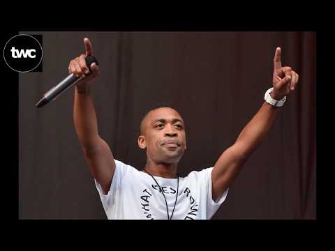 Wiley