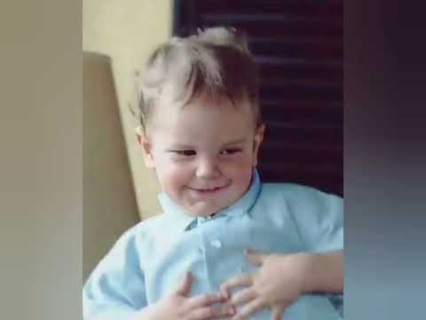 bł.Carlo Acutis -piosenka