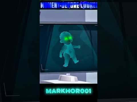 Power of Allha 💫👆