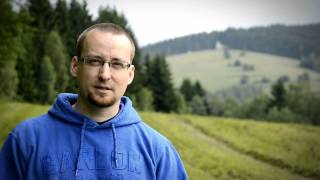 Na kopci - videoukázka