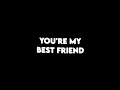 Friendship Day Status Friendship Day Whatsapp Status 2022