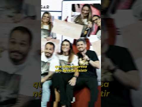 A ROTINA DO FUNDADOR DA RESERVA | 24 HORAS COM O RONY MEISLER