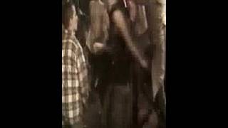 YOUTH BRIGADE - Violence