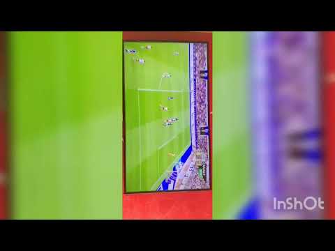 le magnifique but ⚽ de Habib diallo🇸🇳 contre monaco