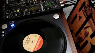 Bob Sinclar - Ultimate Funk 123/Bpm - Vinyl