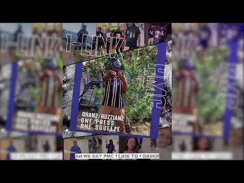 PMC - ONE LINK" GRENADA DANCEHALL 2022