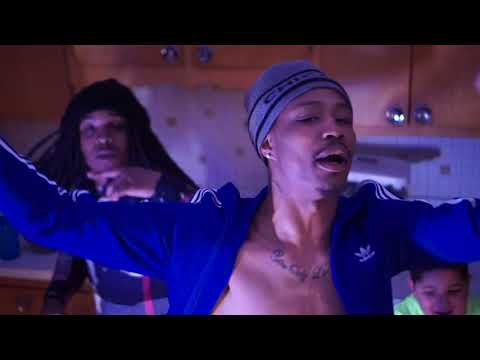 TEEZY GWAUPO FEAT. JACK DRILLY (KOOLAID) @lawfilms