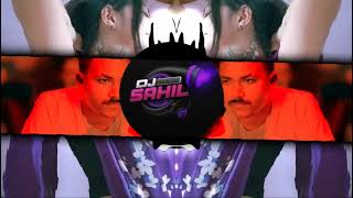 Download lagu #Hata_savan_ki_ghata | EDM MIX | salman khao | dj sahil jhansi official mp3 Download lagu #Hata_savan_ki_ghata | EDM MIX | salman khao | dj sahil jhansi official mp3