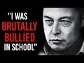 Motivational Success Story Of Elon Musk From Bullied Boy To Billionaire Who Will Change The World