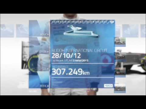 Ruote in Pista n. 2190 - F1 - Passaggio in India