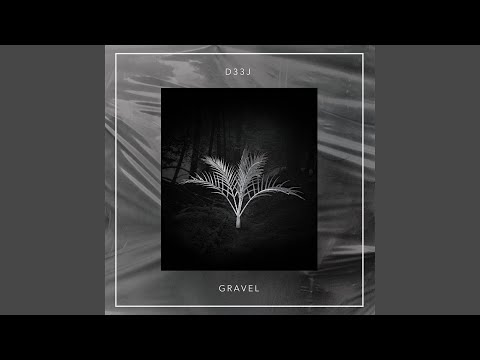 Slow (feat. Kreyola)