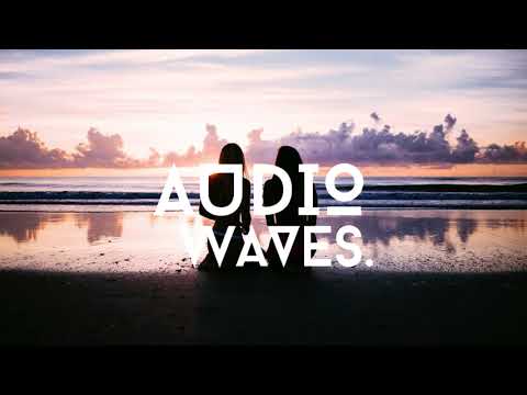 MKJ x RIELL - Wasted On You