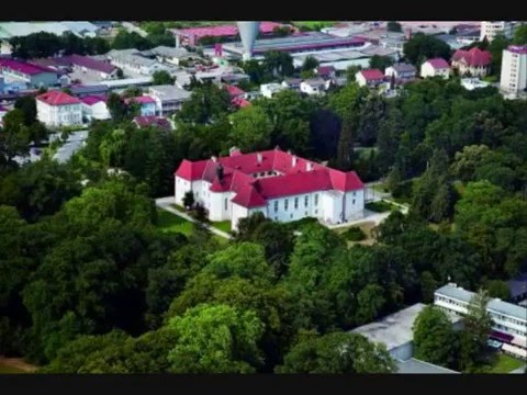 ALFI NIPIČ -Vračam se Slovenija