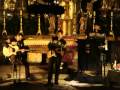 Mitterling Buam - Als wir noch Kinder warn.mpg