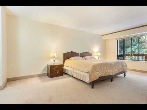 1500 Worcester Road, Framingham, MA 01702 - Condo - Real Estate - For Sale