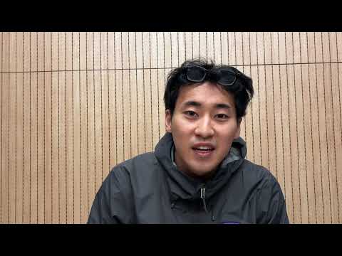 비디오 10